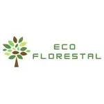 Ícone da ECO FLORESTAL COMERCIO DE MADEIRA LTDA