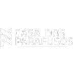 Ícone da CASA DOS PARAFUSOS COMERCIAL ARACATUBA LTDA