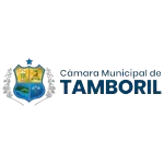 CAMARA MUNICIPAL DE TAMBORIL