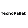 TECNOPALLET