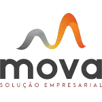 Ícone da MOVA HY TREINAMENTO E CONSULTORIA LTDA