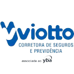 VIOTTO CORRETORA DE SEGUROS E PREVIDENCIA LTDA