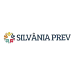 SILVANIA PREV