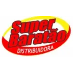 Ícone da DSB  DISTRIBUIDORA SUPER BARATAO LTDA