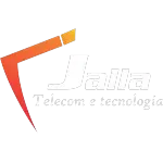 Ícone da JALLA TELECOM E TECNOLOGIA LTDA