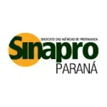 SINAPROPR