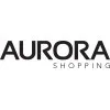 Ícone da CONDOMINIO AURORA SHOPPING