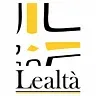 LEALTA REPAROS