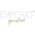 Ícone da EMPORIO GASTRO LTDA