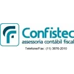 CONFISTEC ASSESSORIA CONTABIL FISCAL SS