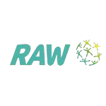 Ícone da RAW TECH LTDA