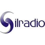 Ícone da SILRADIO SISTEMAS DE COMUNICACAO LTDA