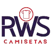 RWS CAMISETAS