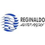 REGINALDO AUTO PECAS