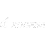 SOGENA