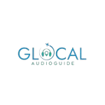 GLOCAL AUDIOGUIDE