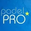 Ícone da PADEL PRO LAZER E RECREACAO LTDA