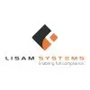 LISAM SYSTEMS BRASIL