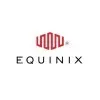 EQUINIX DO BRASIL TELECOMUNICACOES LTDA