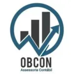 OBCON ASSESSORIA CONTABIL LTDA