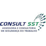 CONSULT EPI SOLUCAO EM SEGURANCA DO TRABALHO