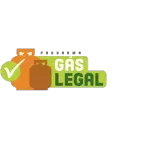 GAS LP LTDA