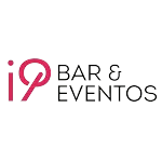 I9 BAR E EVENTOS LTDA