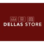 DELLAS STORE COMERCIAL