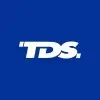 Ícone da TDS TECNOLOGIA LTDA