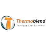 Ícone da THERMOBLEND POLIMEROS COMERCIO IMPORTACAO E EXPORTACAO LTDA