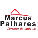 Ícone da MARCUS BIJOS PALHARES