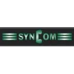 Ícone da SYNCOM SISTEMAS DE COMUNICACOES LTDA