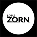 LOJAS ZORN