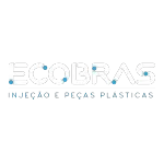 ECOBRAS INDUSTRIA COMERCIO E INJECAO DE PECAS DE PLASTICOS LTDA