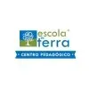 CAIXA ESCOLAR ESCOLA DA TERRA