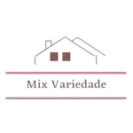 MIX VARIEDADE