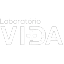 LABORATORIO VIDA