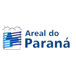 Ícone da AREAL DO PARANA MATERIAIS DE CONSTRUCOES LTDA