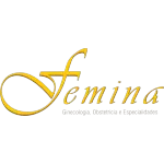 FEMINA