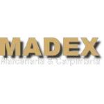 Ícone da MADEX MARCENARIA E MOVELARIA LTDA