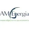 Ícone da AMEE  SISTEMA DE GESTAO DE ENERGIA LTDA