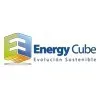 CBE ENERGY