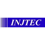 INJTEC INJECAO DIESEL E SERVICOS NAVAIS LTDA