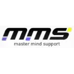 Ícone da MASTER MIND SUPPORT SERVICOS DE MANUTENCAO EM COMPUTADORES LTDA