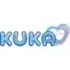 KUKA