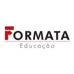 Ícone da FORMATA  EDITORA EDUCACIONAL