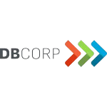 DBCORP BRASIL