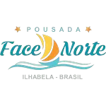 Ícone da POUSADA E CHALE FACE NORTE ILHABELA LTDA