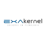 Ícone da KERNEL INFORMATICA LTDA