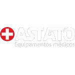 Ícone da ASTATO EQUIPAMENTOS MEDICOS LTDA